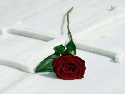 Πάτρα: Η Ριζοσπαστική Αυτοδιοικητική Πρό...