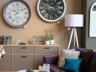 Νέες Παραλαβές!