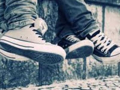 Πότε πρέπει να βγάλετε έναν φίλο από την ζωή σας