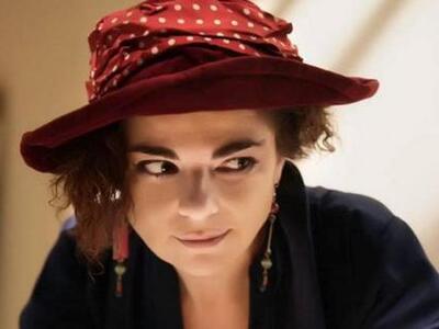 Πάτρα: "Γιάννης και Μαρία, μια ερωτ...