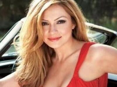 Το μήνυμα της Αποστολίας Ζώη για το θάνα...