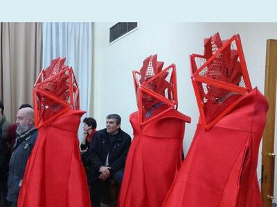 TO ΑΡΤΙΣΤΙΚΟ ΠΛΗΡΩΜΑ 86 ΕΙΣΕΒΑΛΕ ΜΑΣΚΕ Σ...