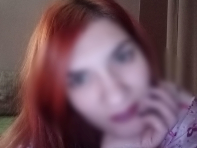 Δικηγόρος Πισπιρίγκου: «Πρέπει να διευκρ...