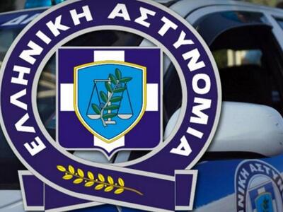 Οι  κρίσεις των Ταξιάρχων της Ελληνικής Αστυνομίας