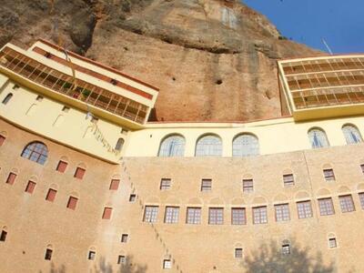 Καλάβρυτα: Δύο προφυλακίστηκαν και τρεις...