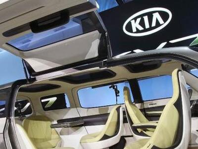 Αποσύρονται 1,9 εκατομμύρια οχήματα Hyun...