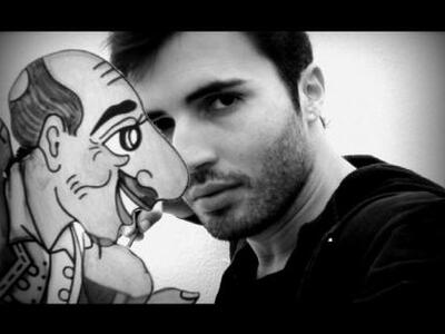 Τον "Θρίαμβο του Καραγκιόζη" π...