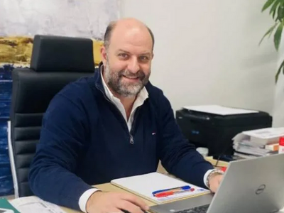 ΤΕΕ Δυτ. Ελλάδας- Ολοκλήρωση του Αυτοκιν...