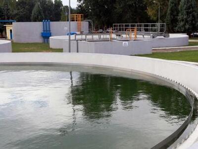 Αχαία: Ξεκινά το έργο αποχέτευσης στον Αλισσό 