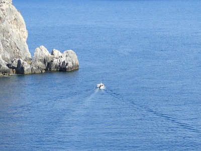  Το μυστικό της μακροζωίας βρίσκεται δίπ...