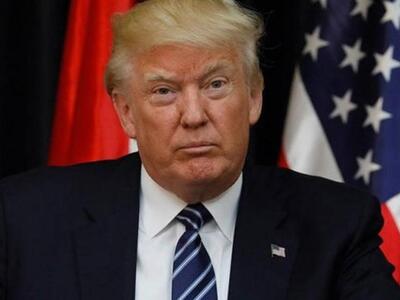 "Χαμηλές προσδοκίες" από τη σύ...