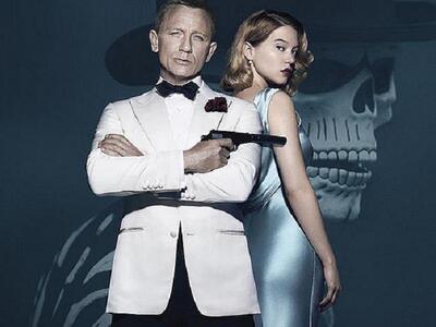 Λαοθάλασσα το χθεσινό βράδυ της Δευτέρας...