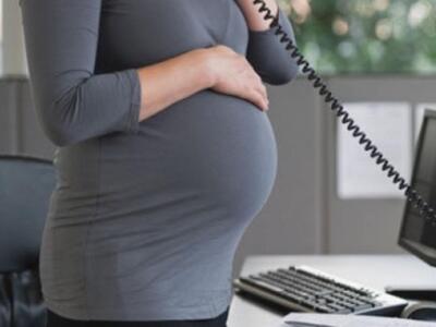 Πάτρα: Δωρεάν τεστ ΠΑΠ και μαθήματα σε έ...