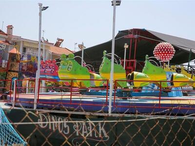 Χαλκιδική: Ο Εισαγγελέας ζητά να διερευν...