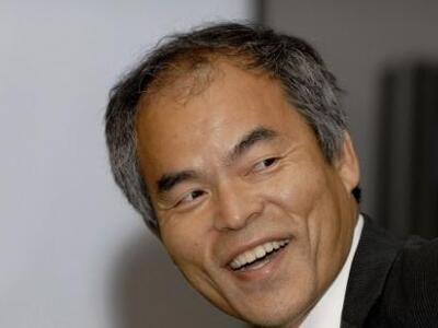 Το φετινό Νόμπελ Φυσικής στους Ιάπωνες ε...