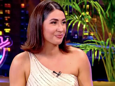 Έλενα Κρεμλίδου για revenge porn: «Οι φω...