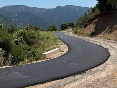 Ξεσηκωμός για την Πούντα- Καλαβρύτων- Η ...