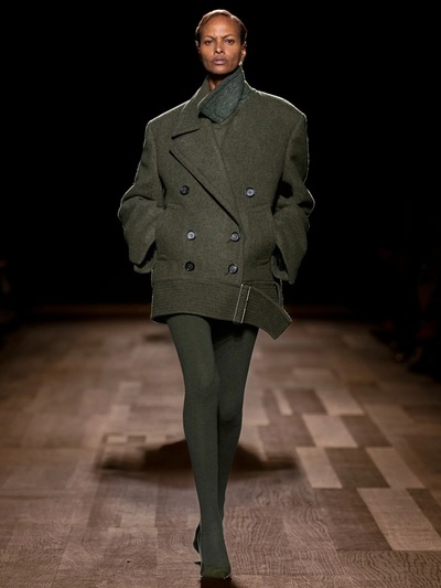 Ferragamo