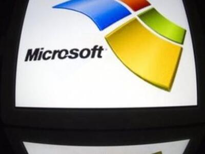 Εντοπίστηκε κενό ασφαλείας στον Internet Explorer