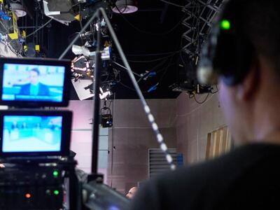 Τηλεοπτική κάλυψη σε 200 απομακρυσμένες ...