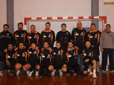 Άνετο "πέρασμα" και από το Αγρ...