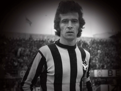 Θρήνος στην ΑΕΚ και το Ελληνικό ποδόσφαι...