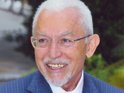 Μεθαύριο το 40ημερο μνημόσυνο του ιατρού...