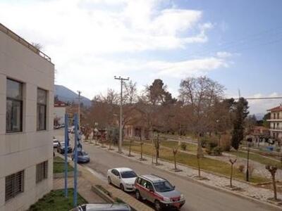 Καλάβρυτα: Έμειναν έξω από τη "χρυσ...