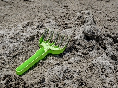 Καύσωνας: «Ανάσα» σήμερα στη Δυτ. Ελλάδα...