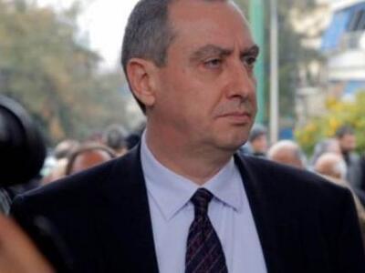 Νέα αναβολή της επίσκεψης Μιχελάκη και  ...