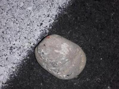 Πήγαιναν με μηχανάκια και ποδήλατα σε πα...