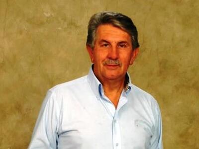 Στ. Θεοδωρακόπουλος: Η προστασία του περ...