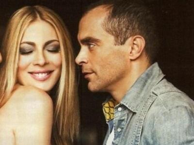 Ετοιμάζεται το μιούζικαλ «Chicago» στο Π...