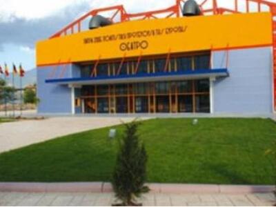 Συνεδριάζει η Οικονομική Επιτροπή του Δή...