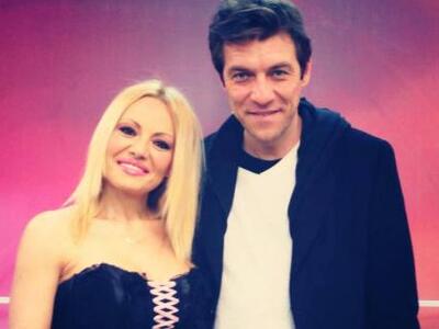 Γιάννης Στάνκογλου, Γιώργος Κοτοπούλης κ...