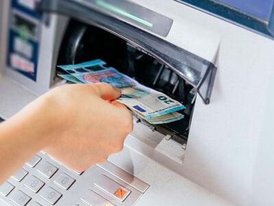 Ο «χάρτης» των πληρωμών από τον e-ΕΦΚΑ κ...