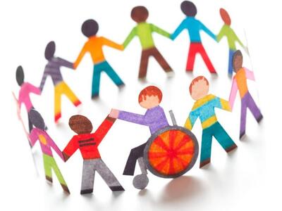 Πάτρα: Ημερίδα Ειδικής Αγωγής από την Π.Α.Λ.Ο.