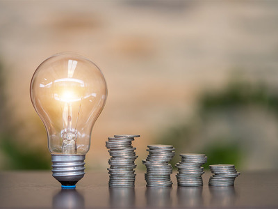 Ηλεκτρικό ρεύμα: Πως να αλλάξετε πάροχο-...