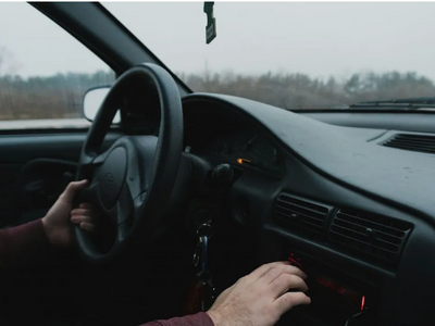 Ποινική δίωξη και αφαίρεση άδειας οδήγησ...