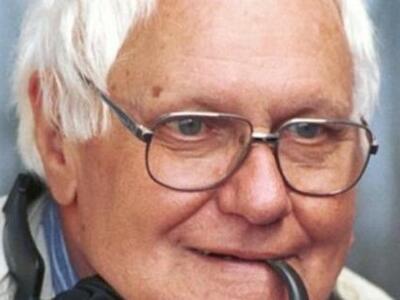 Απεβίωσε ο βραβευμένος Ούγγρος σκηνοθέτη...