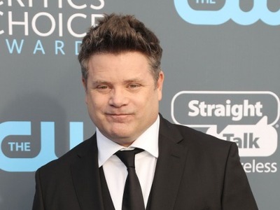 Ο Sean Astin του "Lord of the Rings...