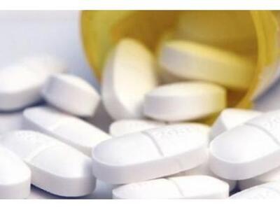 Φάρμακα κατ' οίκον για σοβαρά ασθενείς