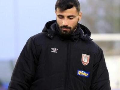 Ποδόσφαιρο: Από την Παναχαϊκή στην Αυστραλία!