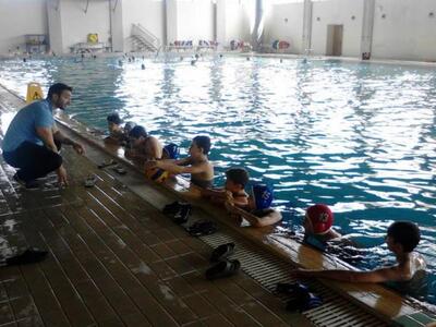 Ιστορική πρόκριση για τους μίνι παίδες της ΝΕΠ