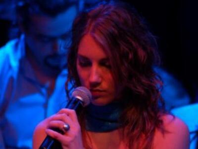 Πάτρα: Το Τρίκυκλο με τη Χρύσα Παναγιωτο...