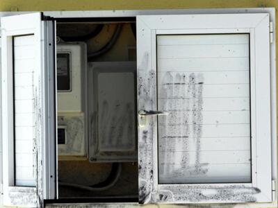 Μεγάλο κύκλωμα έκανε «χρυσές δουλειές» μ...