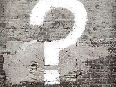 Τι σημαίνει η φράση «Ψυχή τε και σώματι»...