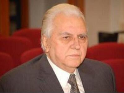 Η Κάτω Αχαΐα τιμά τον Βασίλη Μπεκίρη σε ...