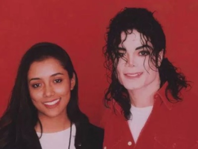 «Κρυφή» ερωμένη του Μάικλ Τζάκσον μιλά γ...