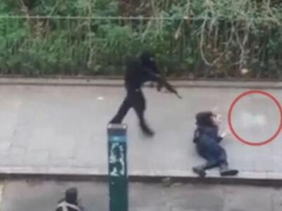 Νέο σενάριο για το ΒΙΝΤΕΟ των 1,5 εκατ. ...